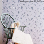 3pcs wallpaper 6 / Matte