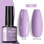 7ML-51