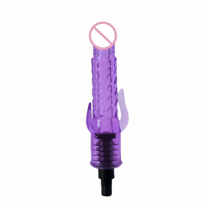2026New Mini Massage Gun Automatic Silent Sex Machine Male Female Sex Toy Sex Masturbation Machine Dildo vibrator Adult Gift