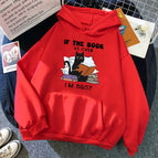 yx3115-red-WY / M