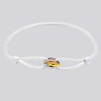 Mix White / China Mainland / Adjustable size