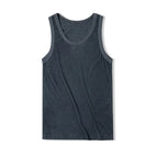 Navy Blue / XXXL