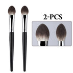 SH-2PCS