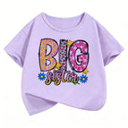 PURPLE / 150