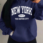 DarkBlue / XXL