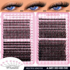 32 Rows-JM01