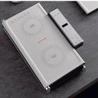 MR8300
