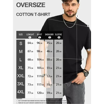 Honda Men's and Women's T-shirt Summer Y2k Tee Honda Racing Car High-end Short-sleeved Spring and Autumn Motorcycle Cycling Top