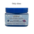 Jelly Blue 150ML