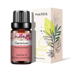 Geranium / 10ml