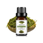 White Tea