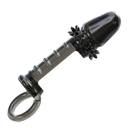 Silicone Cock Ring on for Men Delay Ejaculation Erection Sex Product Adult 18 BDSM Toy for Gay Penis Ring Man Dick Enlarger Ring