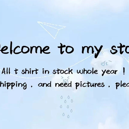 Team Falcons 2025 Training Uniforms CS2 Esports NIKO M0NESY Kyousuke Jersey T-shirts Men's O Neck Tees Gifts Clothes