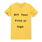 gold / XL