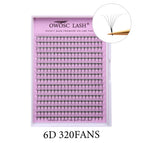6D (320 fans) / C / 0.07mm|MIX 15-20mm|CN