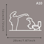 A10