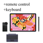 MDP Keyboard Control / Poland