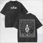 XL / 3