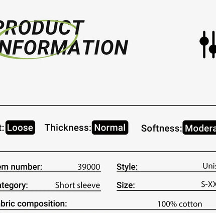 Hide From Reality Board Game Printing T Shirts Men Women Fashion Loose Cotton Tee Soft Summer Casual Oversized Tshirt Couple