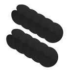 black / Mainland China / 1 pack