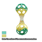 Green-Yellow
