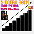 1PCS