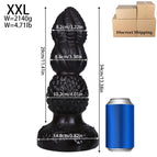 A-PVC-black-XXL