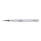 1pc ESD259A