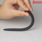 8mm Penis Plug