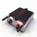 liquefied gas SKU3
