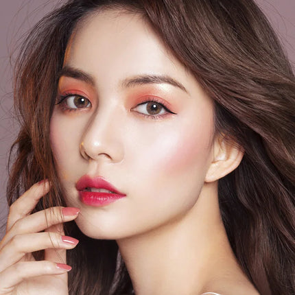 VIBELY Waterproof Liquid Eyeliner Pen - Smudge Proof, Glitter Sparkle (TikTok Viral), Long Lasting, Ultra Fine Tip - AliExpress