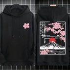 Black 2 / M