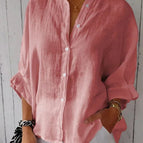 Pink / M