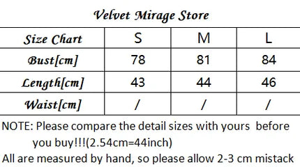 Women Solid Deep-v Satin Camisole Corset Top Elegant Double-strap Fitted Cropped Back-tie 2026 Chic Versatile Date Lady Tops