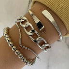 1-Silver