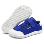 Blue-White / 28