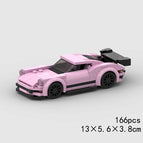 10678 no box