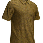 Dark Orange / CN 4XL (US 2XL) / China Mainland