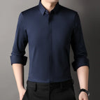 6003 Navy / XL (65-75kg) / China Mainland