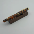 Light Amber / Schmidt F(0.5mm)