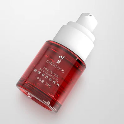 Fast Intense Squirting Orgasm Gel for Women Enhance Pleasure Love Gel Vagina Stimulate Vaginal Dry Lubrication Sex Lubricant 18+