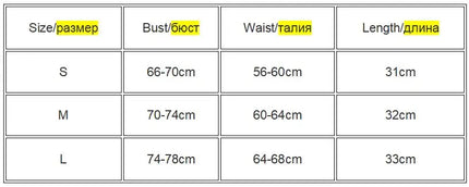 Sleeveless Knitted Crop Tops Green Sexy Basic Patchwork 2024 Summer Casual Cami Backless Y2k Vintage Tank Top Women