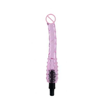 2025 Mini Massage Gun Fully Automatic Silent Sex Machine Male and Female Sex Toys Sex Masturbation Machine Dildo vibrator Adult