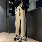 Apricot Pants / XXXL