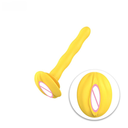 Chastity Cage Penis Plug Stimulation BDSM Bondage Urethra Dilator Catheter Horse Eye Rod Vagina Anal Simulatior Sex Toys for Man
