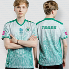 TESES / M