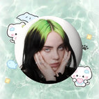 z33 / 25x25mm