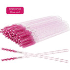 AA279-03 / Nylon