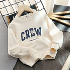 beige / 3T 90-100 cm
