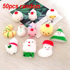 D--50PCS